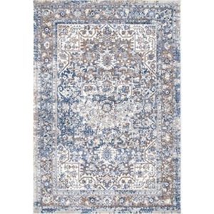 NuLoom Area Rug