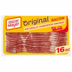 4 Kraft & Oscar Mayer Products