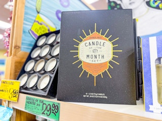 trader-joes-candle-set-1