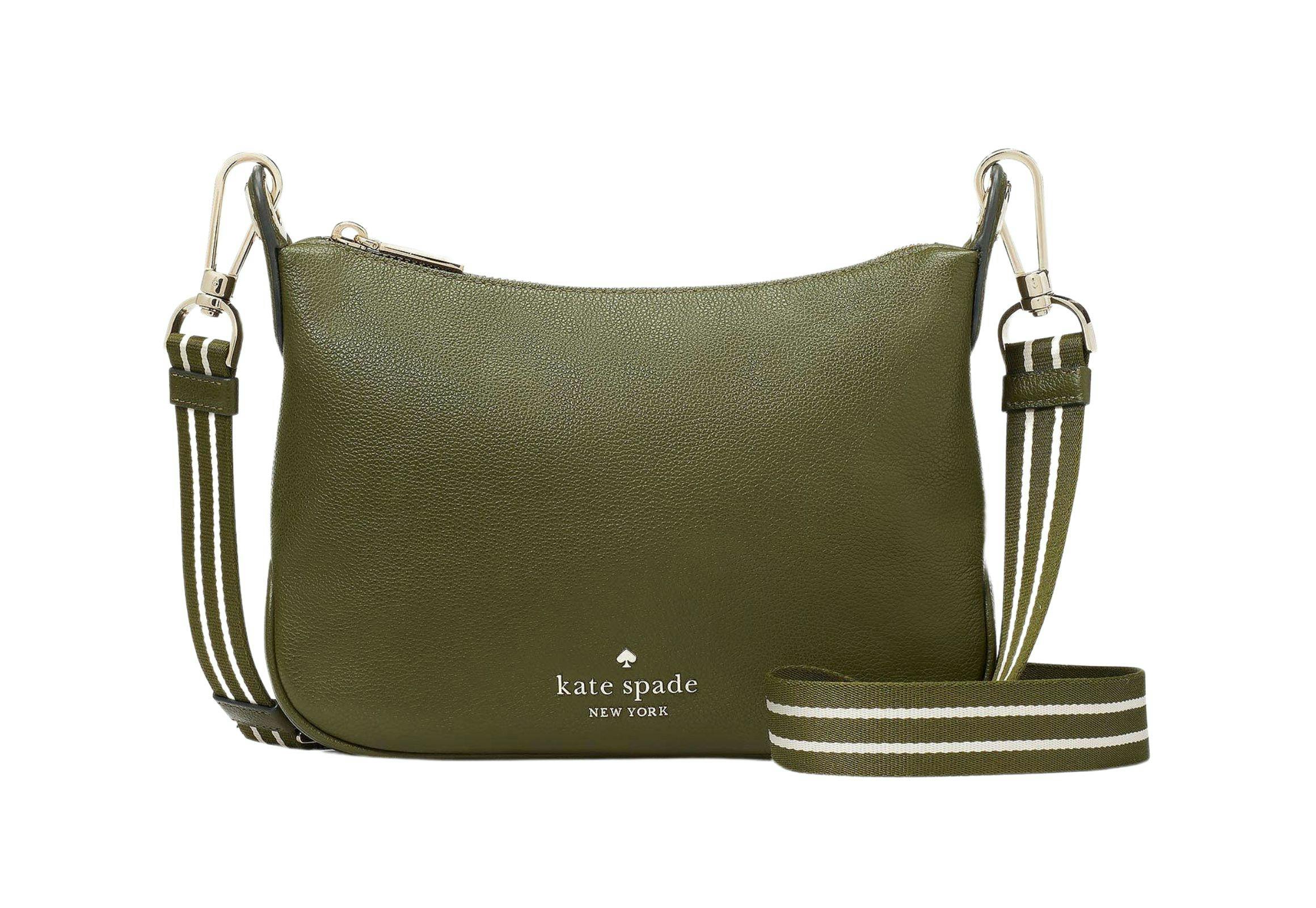 Kate Spade Crossbody