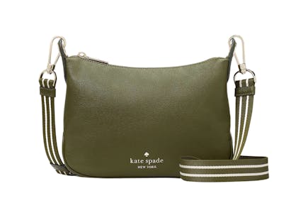 Kate Spade Crossbody