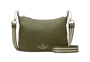 Kate Spade Crossbody