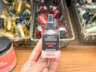 bath body works wallflowers fragrance refills in store 2023 7 1675795237 1675795237