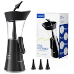Manual Ear Wax Removal Kit