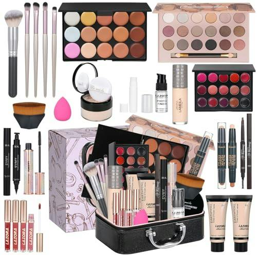 Makeup Kit