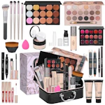 Makeup Kit
