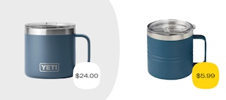 yeti dupe 1693593932 1693593934