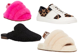 zulily-ugg-sale-2023-1