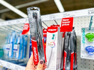 Target-Colgate-360-charcoal-electric-toothbrush