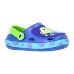 Kids' Clog Sandals