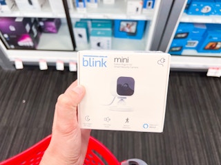 bink mini target 2022 2 1658686447 1658686447