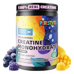 Creatine Monohydrate Gummies