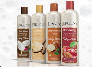 jergens body wash amazon screenshot 1646066235 1646066235