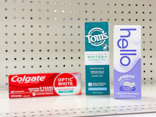 colgate-toothpaste-target4
