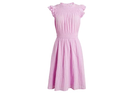 J.Crew Women's Dress