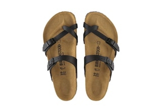 zulily birkenstock2 1676043678 1676043679