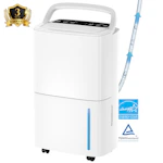 Dehumidifier