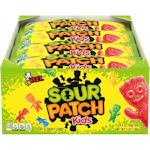 Sour Patch Kids 24-Pack