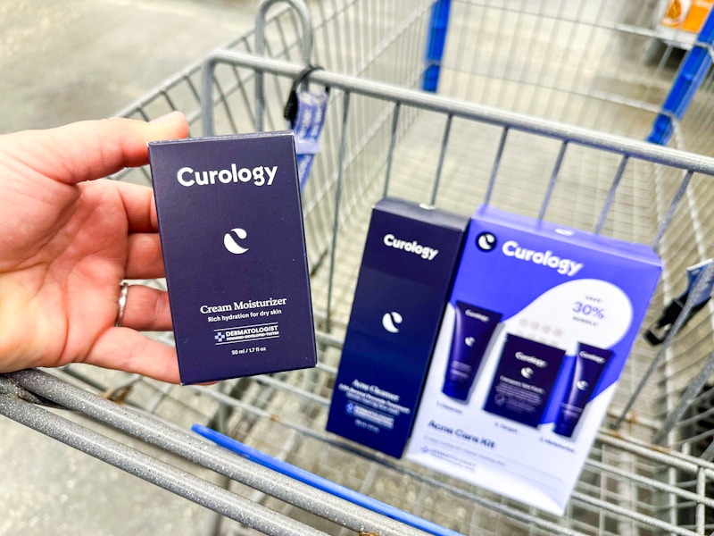 curology skincare walmart84 (1)