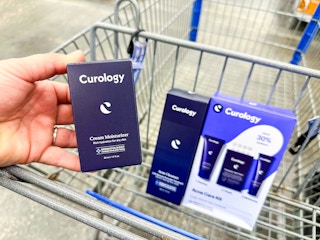 curology skincare walmart84 (1)