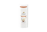 Dove Advanced Care Antiperspirant