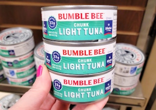 kroger bumblebee tuna 23 sv 1680108843 1680108843