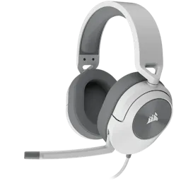 Corsair HS55 Surround v2 Headset