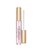 Too Faced Lip Injection Lip Gloss