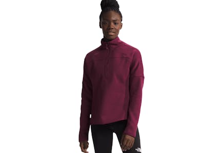 The North Face Women's Jacket