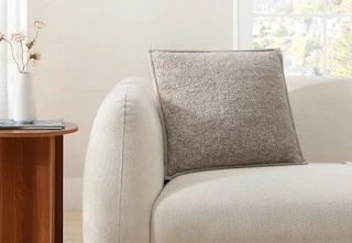 ugg-throw-pillows-2