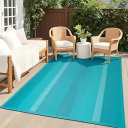 Outdoor Rug