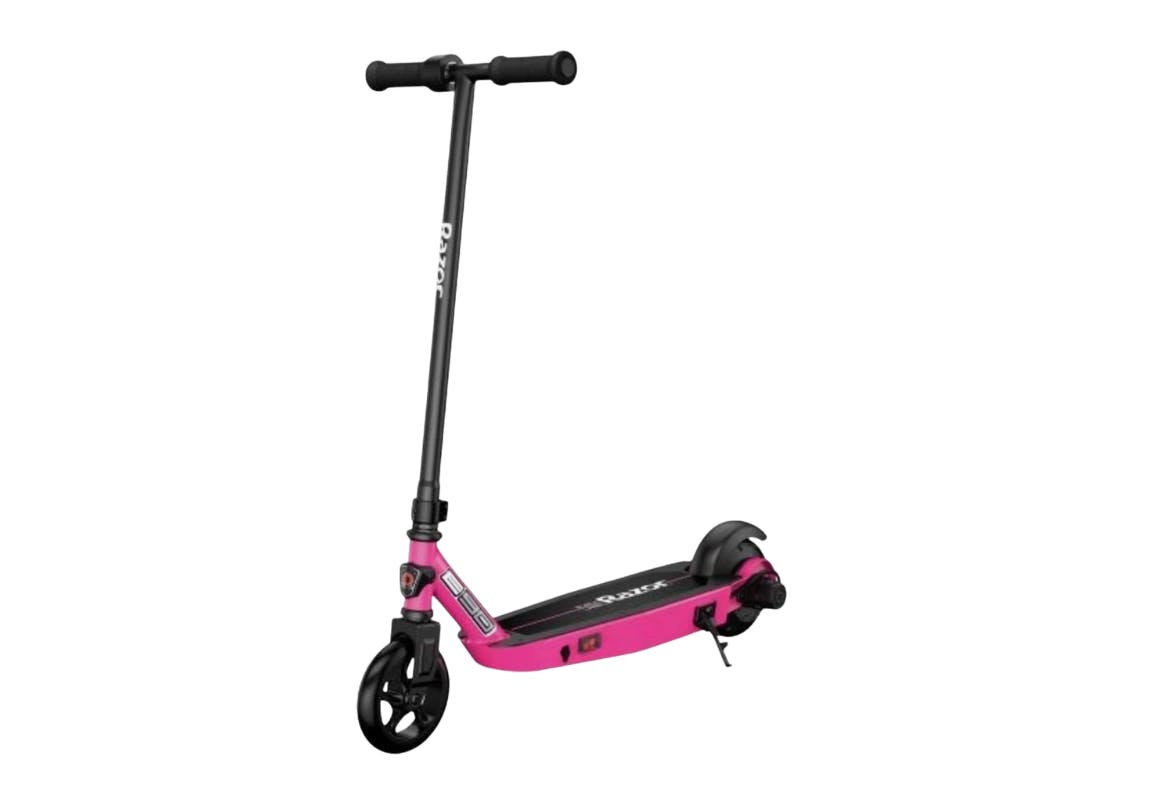 Razor Electric Scooter