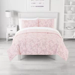 The Big One Comforter Set