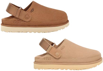 Ugg Women's Clogs