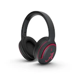 Collegiate Noise Cancelling Headphones