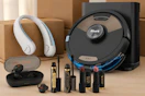 best-warehouse-deals-feature-image-2