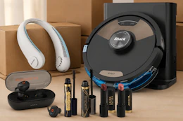 best-warehouse-deals-feature-image-2