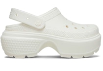 Crocs Adult Clogs
