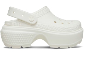 Crocs Adult Clogs