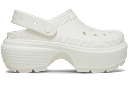 Crocs Adult Clogs