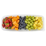 Member's Mark Fresh Fruit Tray 