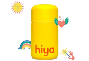 Hiya Kids' Multivitamins