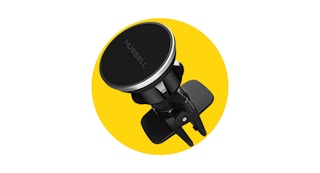 car-phone-mount-amazon