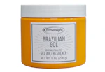 Brazilian Sol Air Freshener