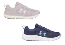 Under Armour Women's Shoes