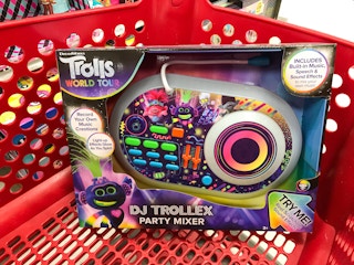 trolls-party-mixer-target-2021
