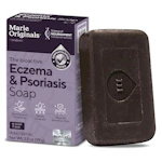 Marie Originals Eczema Soap Bar