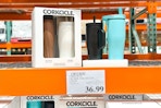 costco-corkcicle-tumbler-set