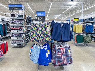 walmart mens swim trunks area c 1685980068 1685980068