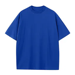 Men's Oversized T-Shirt